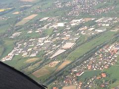 Rundflug2015 (52)